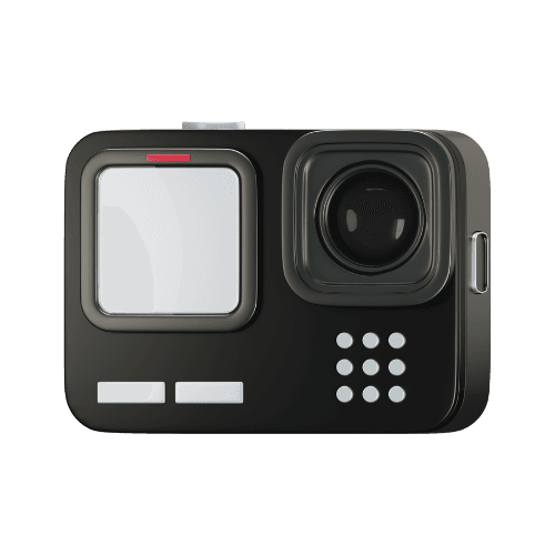 GoPro Hero 11 Black