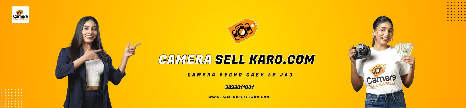 Slider Image 3